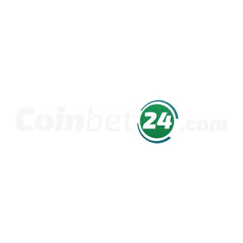 is coinbet24 safe